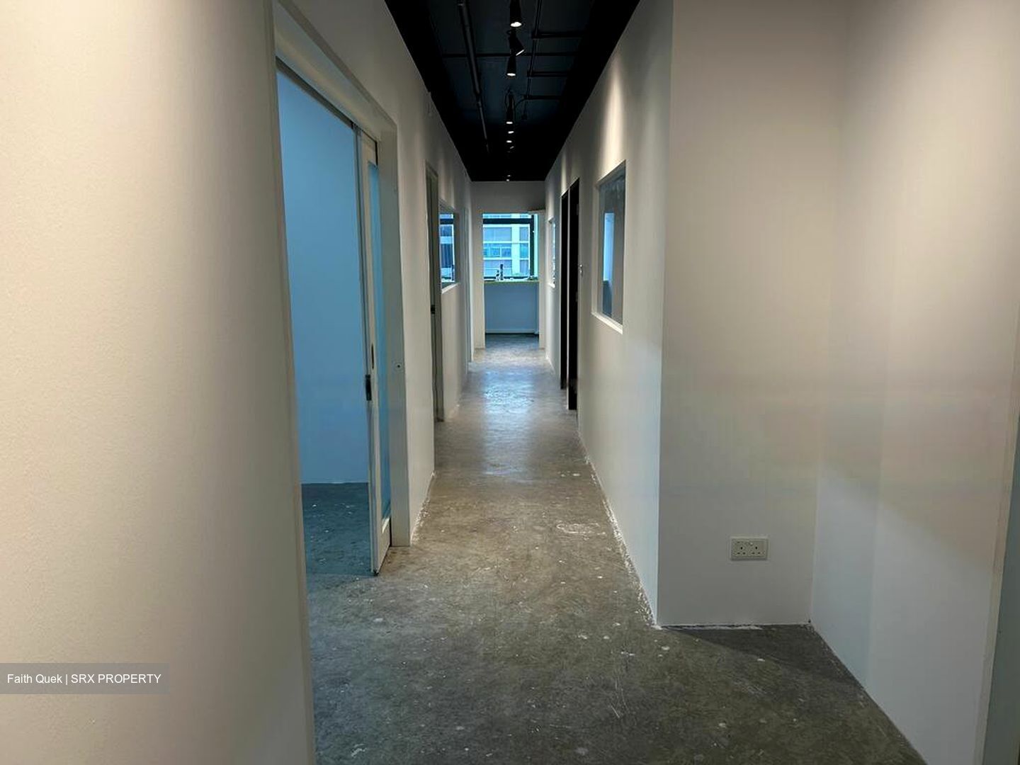 Vertex (D14), Factory #586615521